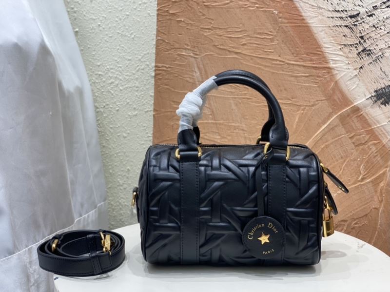 chr1st1an D10r boston bags